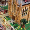  Hasselo LEGO weekend
